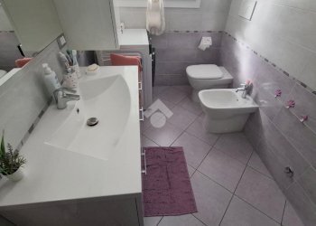 Four-room apartment Via nenni, Reggio nell'Emilia - photo 17