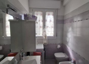 Four-room apartment Via nenni, Reggio nell'Emilia - photo 18