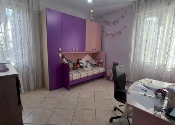 Four-room apartment Via nenni, Reggio nell'Emilia - photo 19