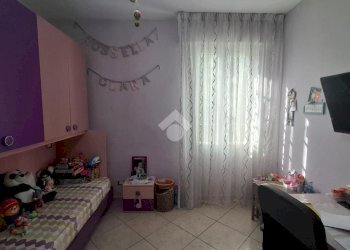 Four-room apartment Via nenni, Reggio nell'Emilia - photo 21