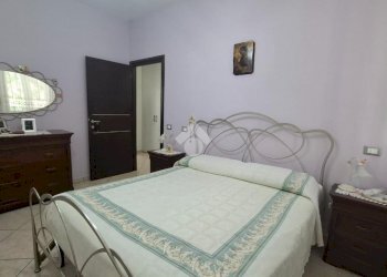 Four-room apartment Via nenni, Reggio nell'Emilia - photo 22