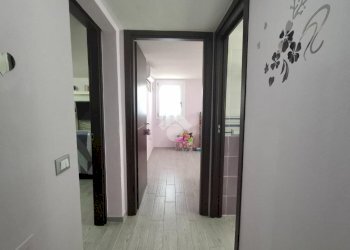 Four-room apartment Via nenni, Reggio nell'Emilia - photo 27