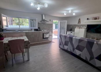 Four-room apartment Via nenni, Reggio nell'Emilia - photo 28