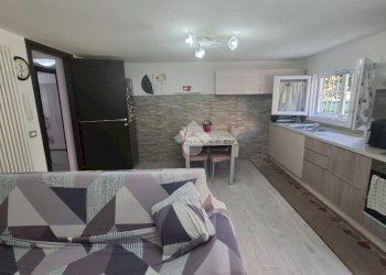 Four-room apartment Via nenni, Reggio nell'Emilia - photo 29