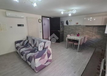 Four-room apartment Via nenni, Reggio nell'Emilia - photo 30