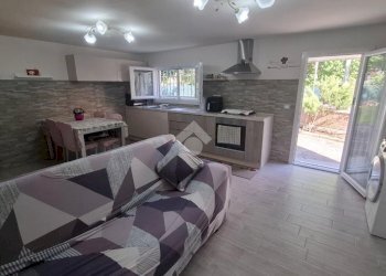 Four-room apartment Via nenni, Reggio nell'Emilia - photo 31