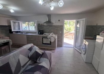 Four-room apartment Via nenni, Reggio nell'Emilia - photo 32