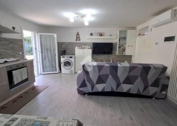 Four-room apartment Via nenni, Reggio nell'Emilia - photo 33