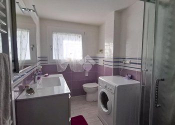 Four-room apartment Via nenni, Reggio nell'Emilia - photo 34
