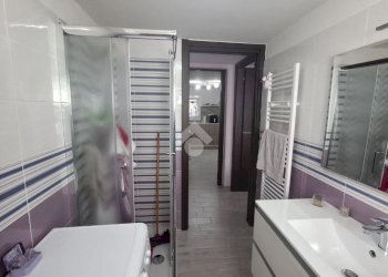 Four-room apartment Via nenni, Reggio nell'Emilia - photo 35