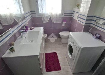 Four-room apartment Via nenni, Reggio nell'Emilia - photo 36