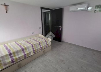 Four-room apartment Via nenni, Reggio nell'Emilia - photo 37