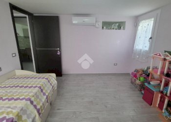 Four-room apartment Via nenni, Reggio nell'Emilia - photo 39