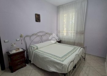 Four-room apartment Via nenni, Reggio nell'Emilia - photo 23