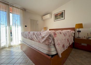 Quadrilocale Via Emilia, Rimini - foto 11