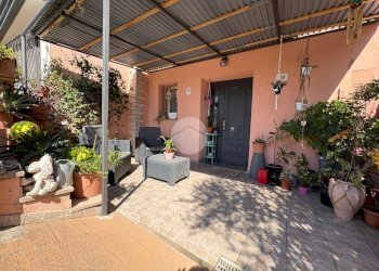 Quadrilocale Via Emilia, Rimini - foto 18