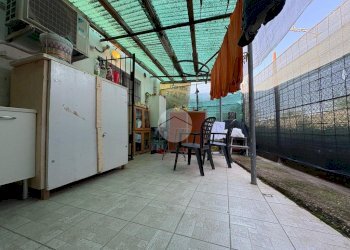 Quadrilocale Via Emilia, Rimini - foto 19