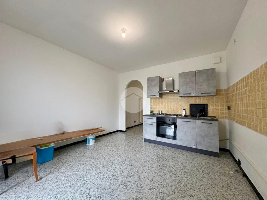 Trilocale Via Dante Di Nanni, Rimini - foto 1
