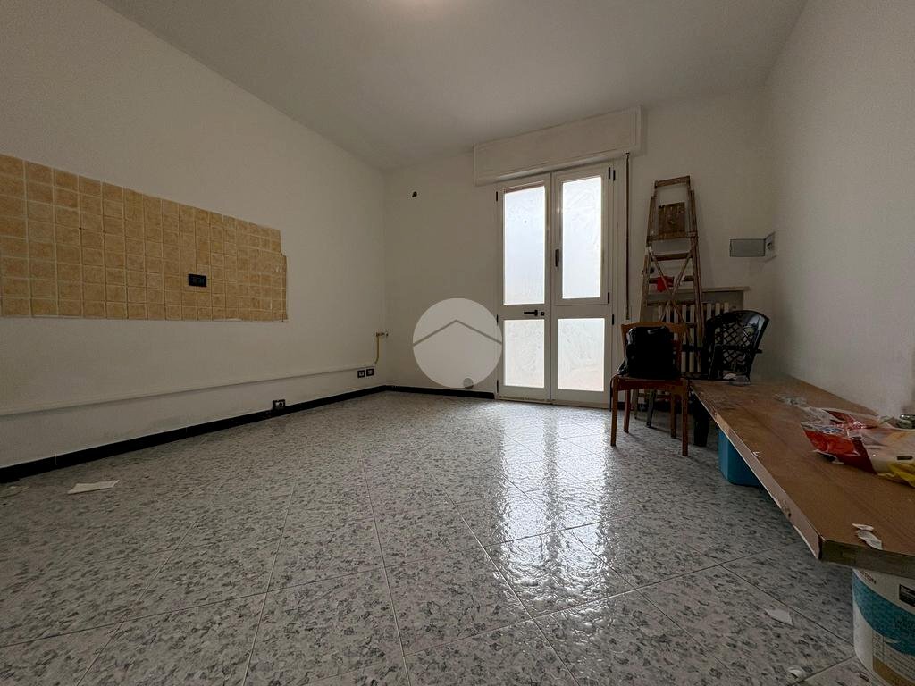 Trilocale Via Dante Di Nanni, Rimini - foto 2