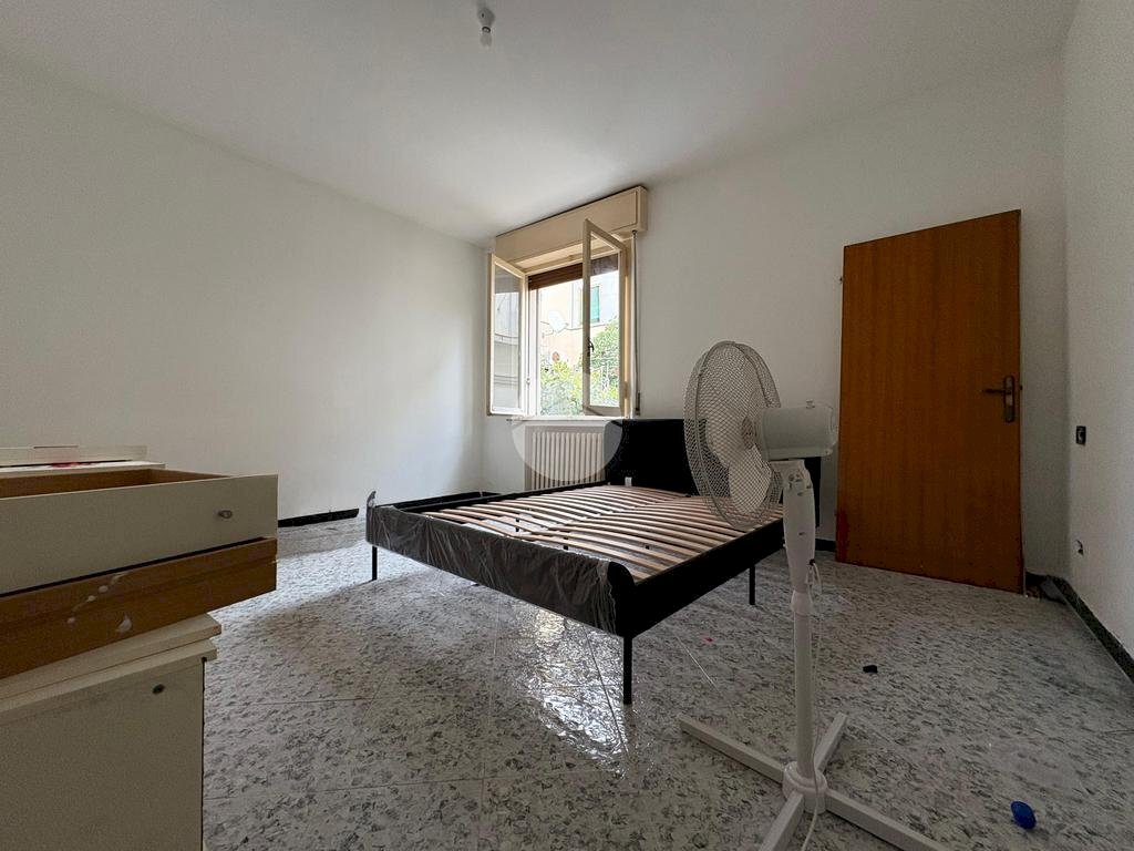 Trilocale Via Dante Di Nanni, Rimini - foto 3