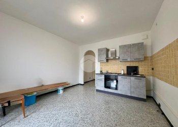 Trilocale Via Dante Di Nanni, Rimini - foto 1