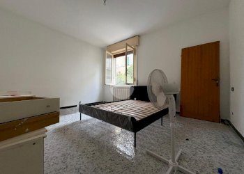 Trilocale Via Dante Di Nanni, Rimini - foto 3