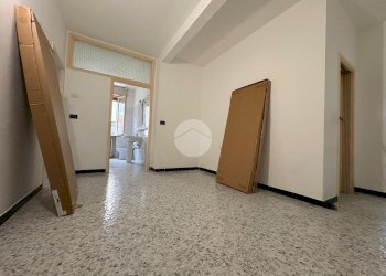 Trilocale Via Dante Di Nanni, Rimini - foto 6