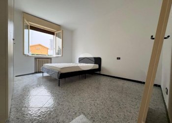 Trilocale Via Dante Di Nanni, Rimini - foto 7
