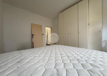 Trilocale Via Dante Di Nanni, Rimini - foto 8
