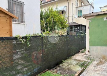 Trilocale Via Dante Di Nanni, Rimini - foto 10