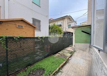 Trilocale Via Dante Di Nanni, Rimini - foto 11