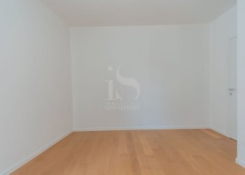 Trilocale VIA VITTORIO EMANUELE, Vimercate - foto 10