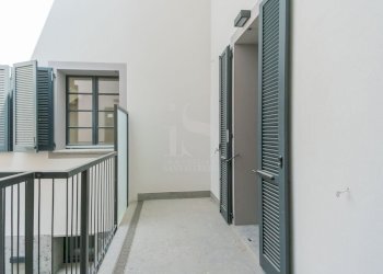 Trilocale VIA VITTORIO EMANUELE, Vimercate - foto 21