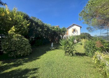 Villetta SALITA MURTA, Genova - foto 3