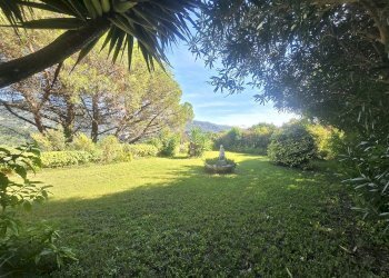 Villetta SALITA MURTA, Genova - foto 5