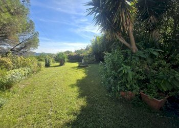 Villetta SALITA MURTA, Genova - foto 6