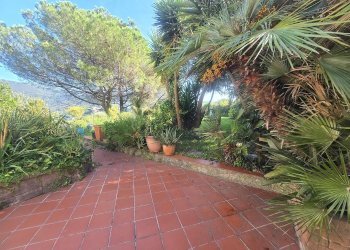 Villetta SALITA MURTA, Genova - foto 7