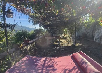 Villetta SALITA MURTA, Genova - foto 8