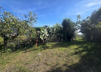 Villetta SALITA MURTA, Genova - foto 10