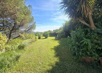 Villetta SALITA MURTA, Genova - foto 14