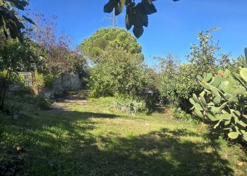 Villetta SALITA MURTA, Genova - foto 15