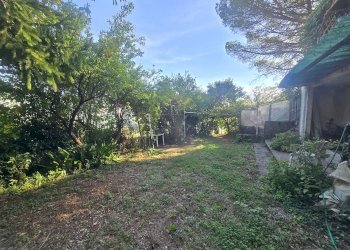 Villetta SALITA MURTA, Genova - foto 17