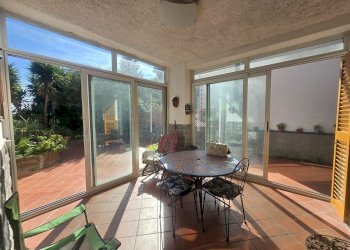 Villetta SALITA MURTA, Genova - foto 24