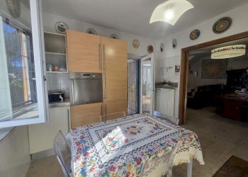 Villetta SALITA MURTA, Genova - foto 28