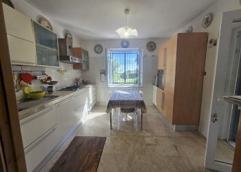 Villetta SALITA MURTA, Genova - foto 29