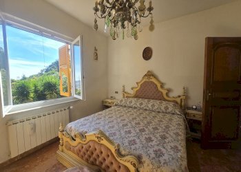 Villetta SALITA MURTA, Genova - foto 35