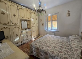 Villetta SALITA MURTA, Genova - foto 36