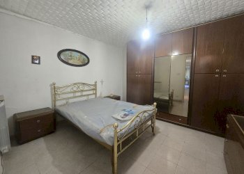 Villetta SALITA MURTA, Genova - foto 37