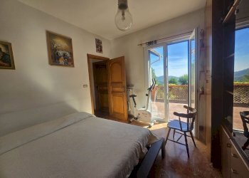 Villetta SALITA MURTA, Genova - foto 39