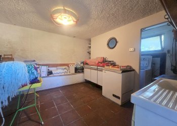 Villetta SALITA MURTA, Genova - foto 44